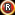 rockylegacy_w810_[Java.UZ]
